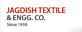 Jagdish Textile & Engineering Company