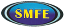 companylogo