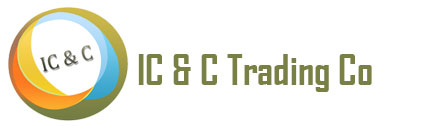 companylogo