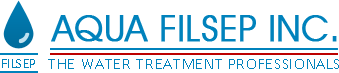 Aqua Filtration Systems