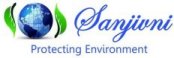 Sanjivni Enviro Design and Project Consultants