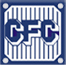 Chemi Filter Corporation