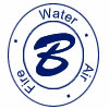AMBA ENGINEERS AND PROJECT
