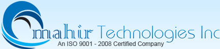 companylogo