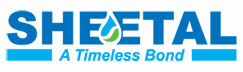 Aquaplast Industries Pvt. Ltd.