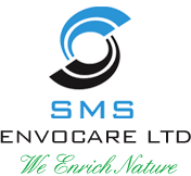 SMS EnvoCare Ltd