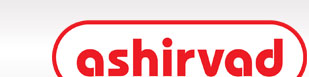 Ashirvad Pipes Pvt. Ltd.