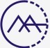 companylogo