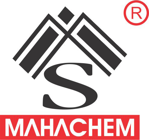 Mahachem Systems Pvt.Ltd