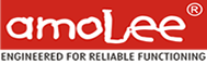 companylogo