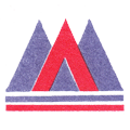 companylogo