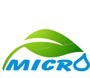 Micro Water Technologies