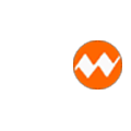 Minerva Motors