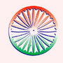 companylogo
