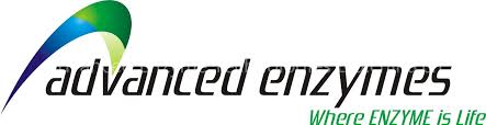Advanced Enzyme Technologies Ltd