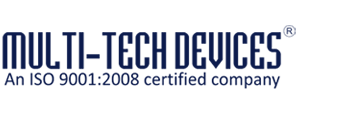 Multi - Tech Devices