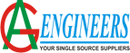 A.G.Engineers