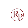 companylogo