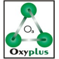 companylogo