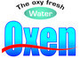 companylogo