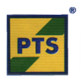 companylogo
