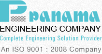 companylogo