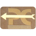 companylogo