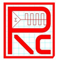 companylogo
