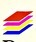 Parth Minerals