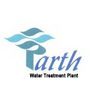 companylogo