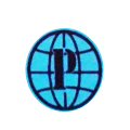 Paul Water Treatment Services