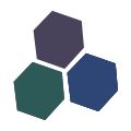 companylogo