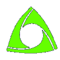 companylogo