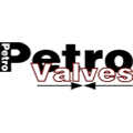 companylogo