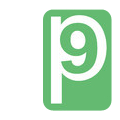 companylogo