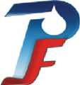 companylogo