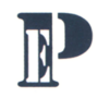 companylogo