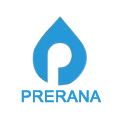 Prerana Laboratories