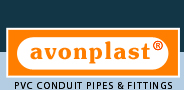 companylogo