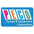 Pumps & Equipments Corporation