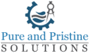 Pure & Pristine Solutions