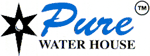 Pure Water House