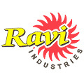 companylogo