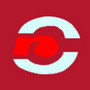 companylogo