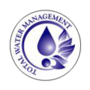 companylogo