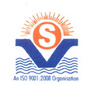 companylogo