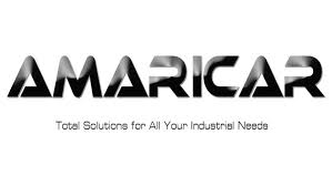 companylogo