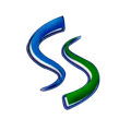 Safe Flow Marketing & Services
