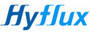 Hyflux Engineering (India) Pvt Ltd