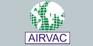 Airvac Industries & Projects